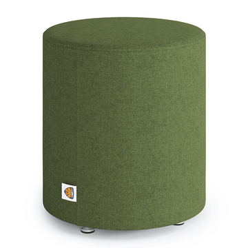 Alumni Chat Cylinder Pod