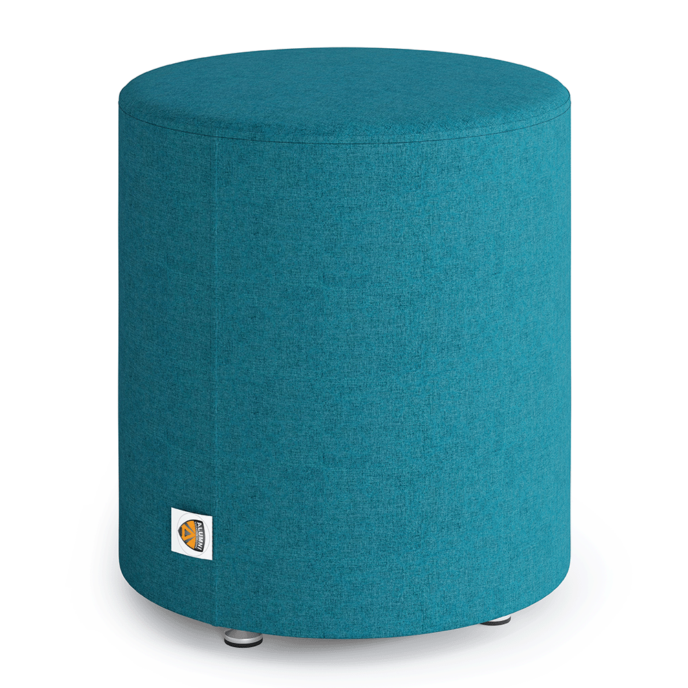 Alumni Chat Cylinder Pod