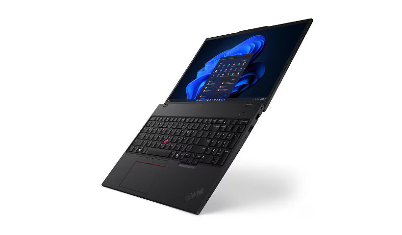 LENOVO Thinkpad T16g4 Ultra7/32GB/1TB/Touch