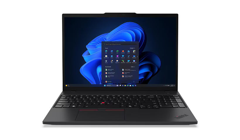 LENOVO Thinkpad T16g4 Ultra7/32GB/1TB/Touch