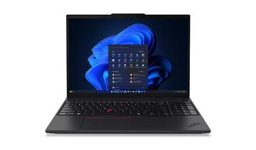 LENOVO Thinkpad T16g4 Ultra7/32GB/1TB/Touch