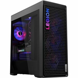 Lenovo Legion T7 34IAS10 Ultra 9/64/2TB Gaming Tower