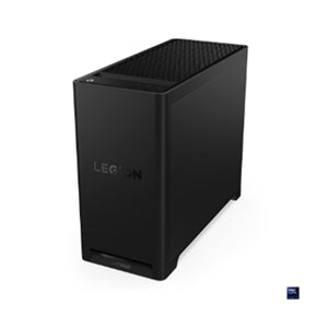 Lenovo Legion T5 30IAS10 Ultra7/16/1TB Gaming Tower