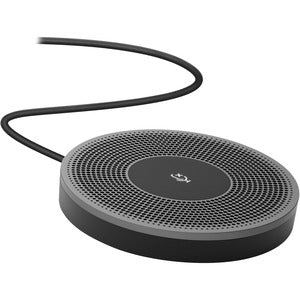 Logitech Expansion Mic for MeetUp ConferenceCam