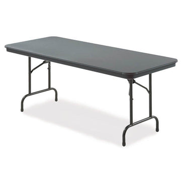 Alumni Plastic Folding Table