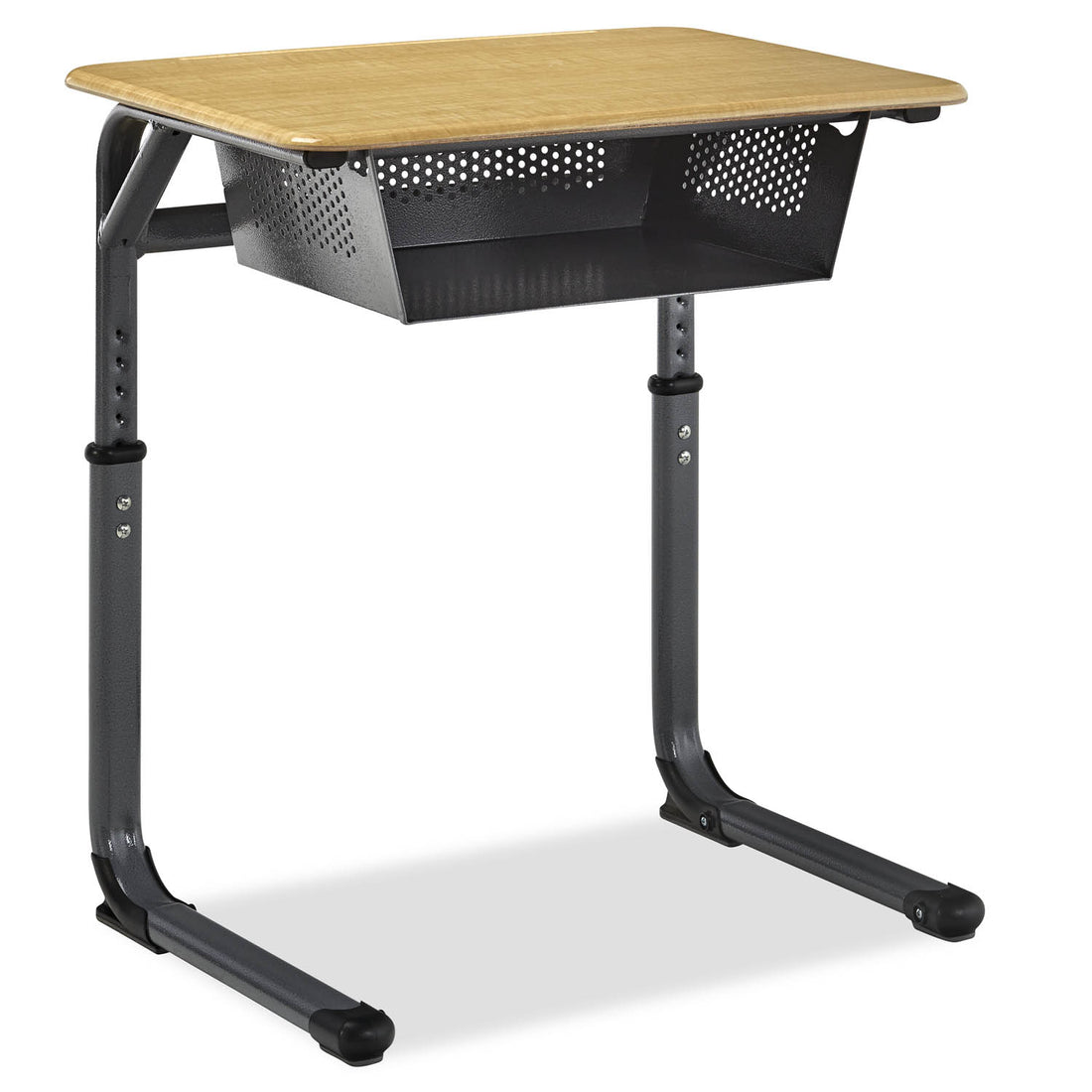 Alumni Integrity Cantilever Desk