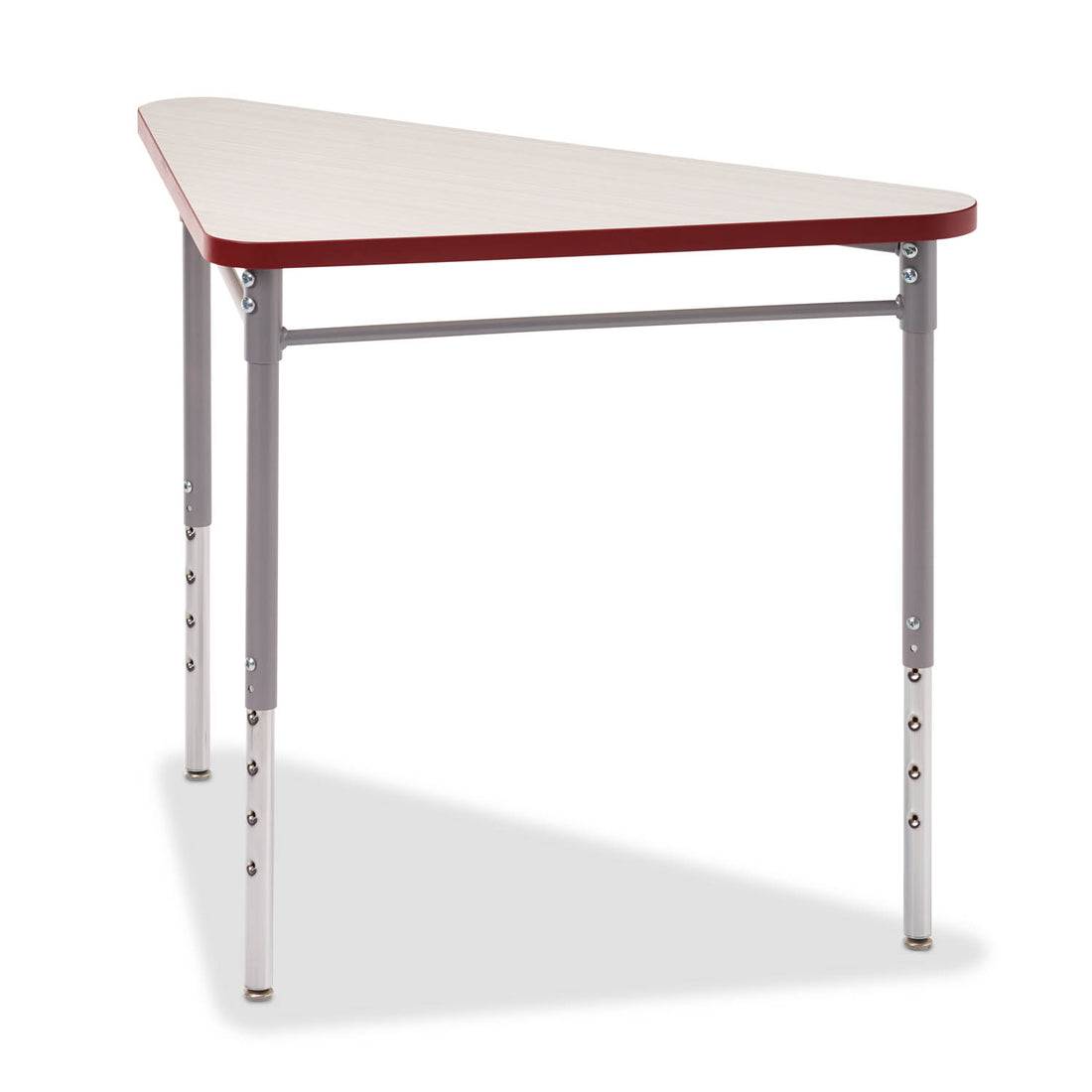 Alumni Triad Desk