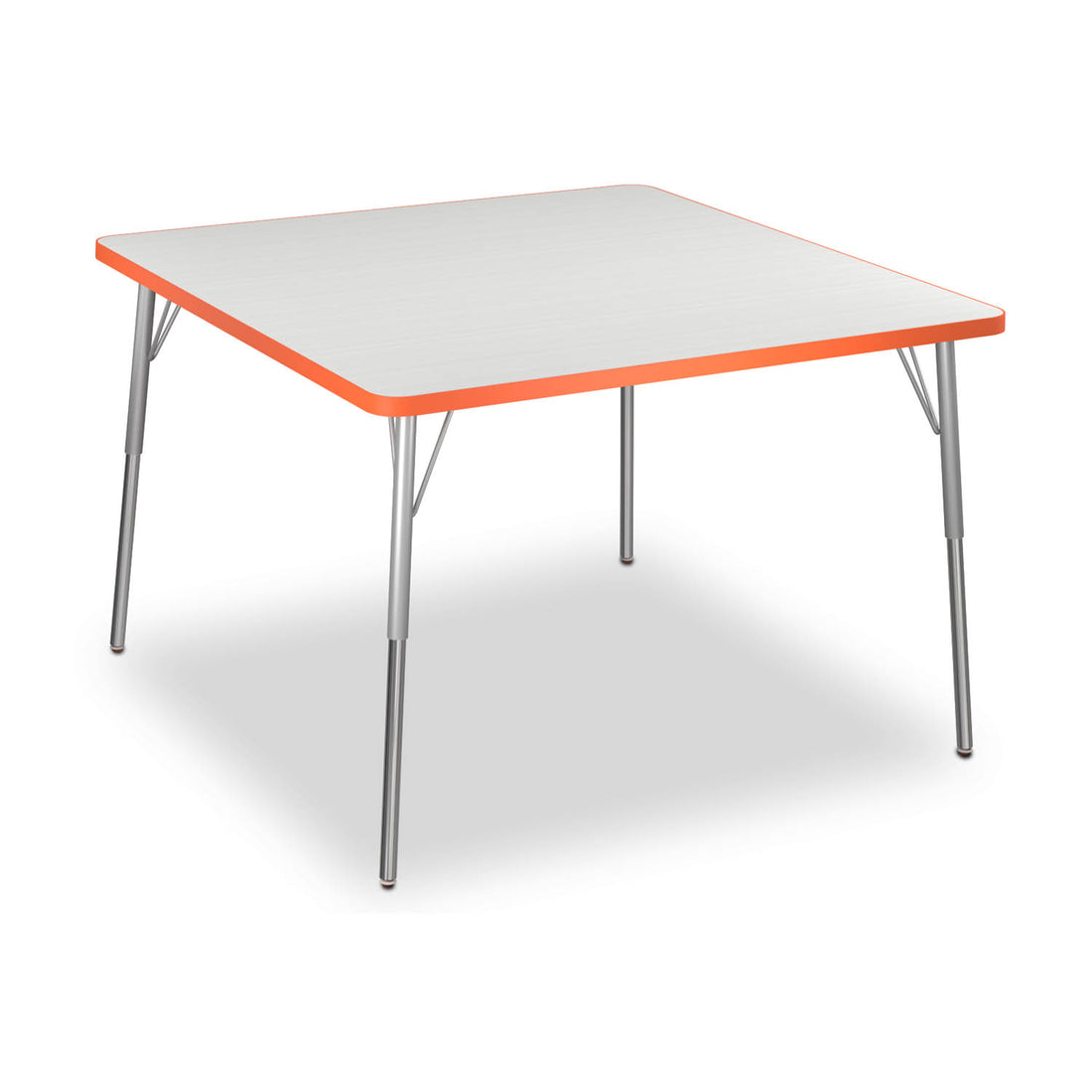 Alumni Creativity Square Table