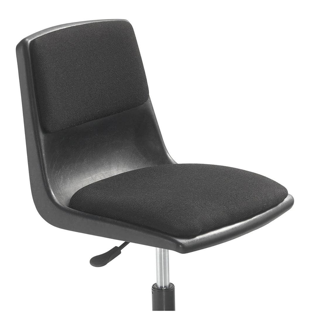 Alumni Honor Roll Gas Lift Chair with Footring