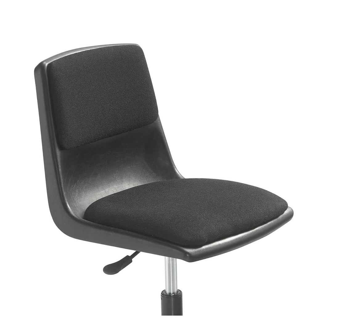Alumni Honor Roll Gas Lift Chair