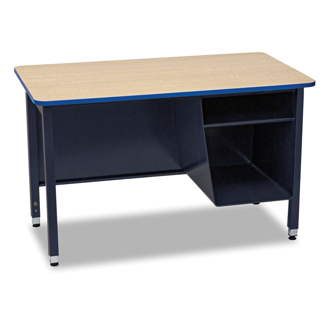 Alumni Honor Roll Junior Executive Desk