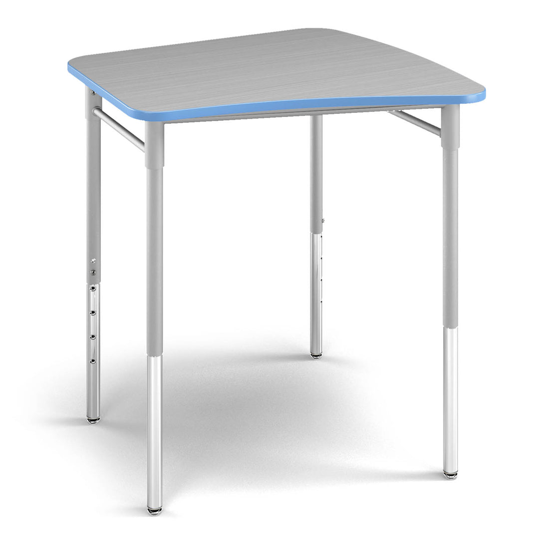 Alumni Flow Desk
