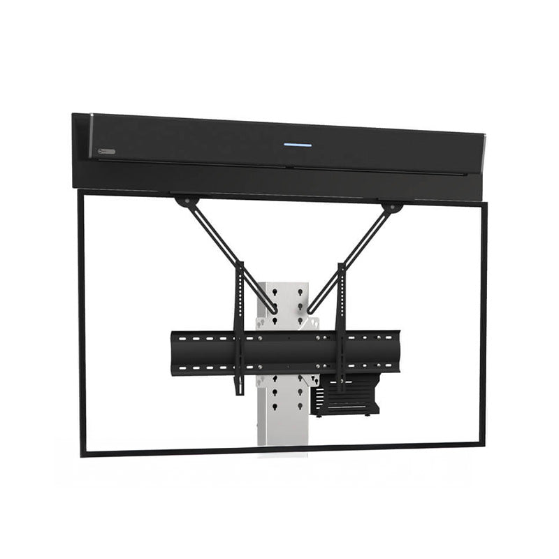 AXEOS Display Mount for HDL300/310/410