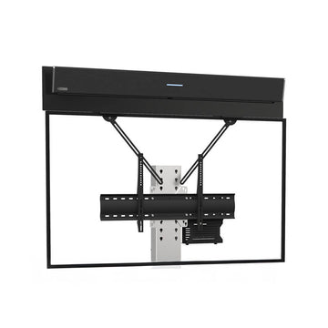 AXEOS Display Mount for HDL300/310/410