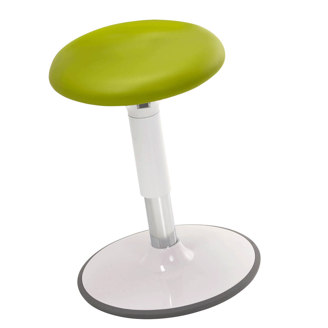 Alumni Balance Stool