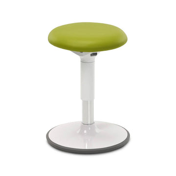 Alumni Balance Stool