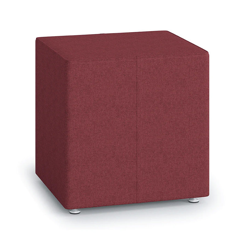 Alumni Chat Rectangle Pod