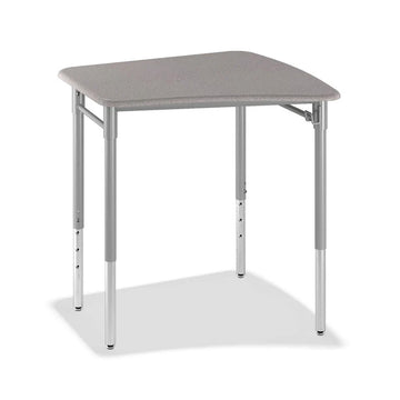 Alumni Flow Desk