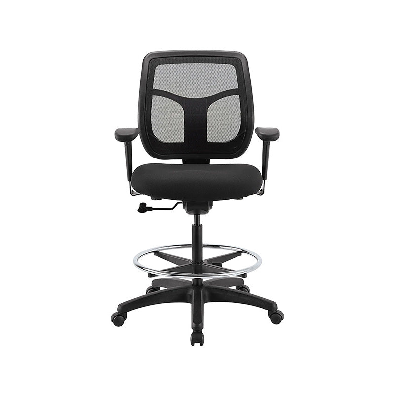 Apollo Drafting Stool