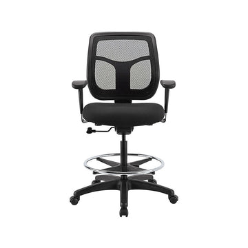 Apollo Drafting Stool