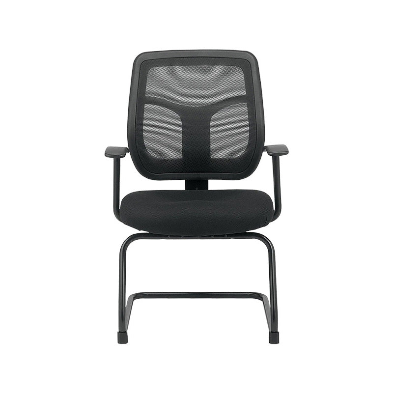 Apollo Guest Chair