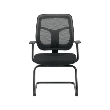 Apollo Guest Chair