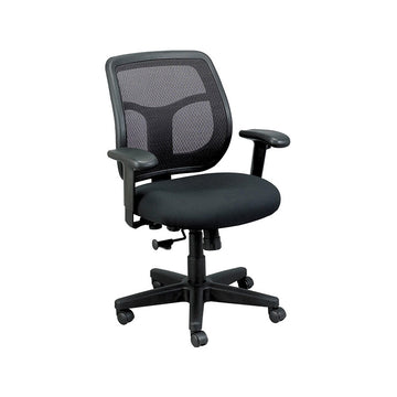Apollo Mid Back Task Chair