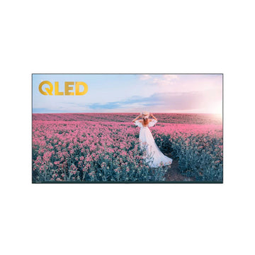Avocor K Series 65" 4K Display
