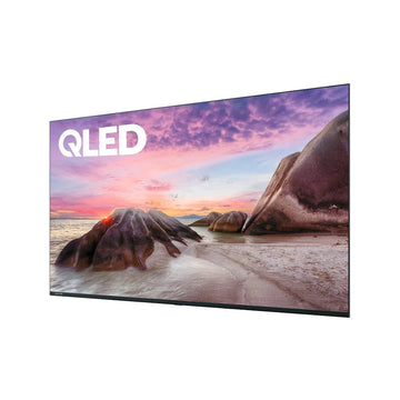 Avocor K Series 98" 4K Display (No Wall Mount)