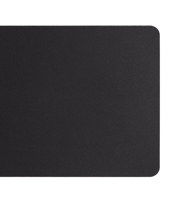 Belkin Mouse Pad