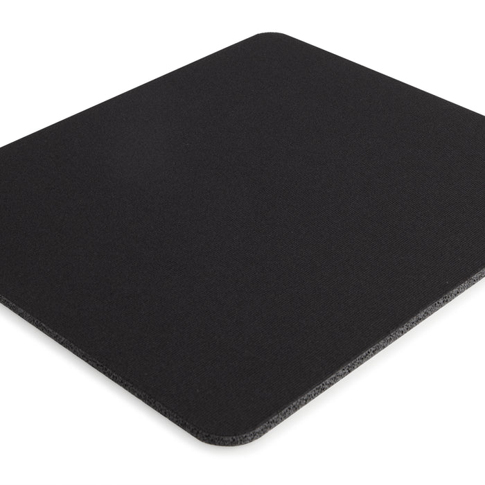Belkin Mouse Pad