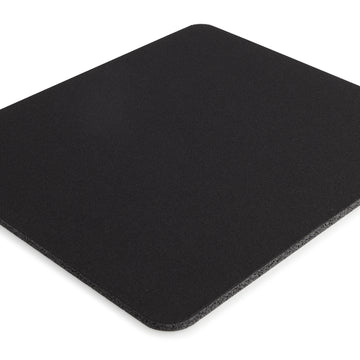 Belkin Mouse Pad