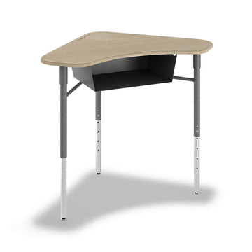 Alumni Boomerang Desk