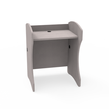 Computer Kiosk