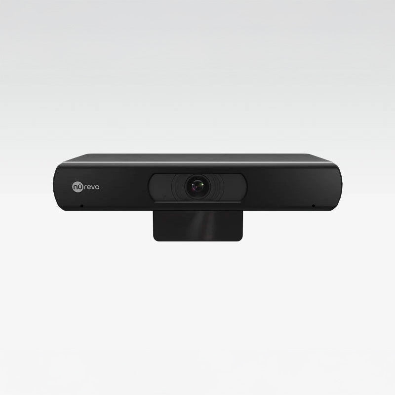 CV30 Camera