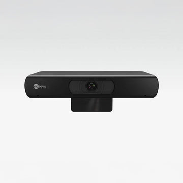 CV30 Camera