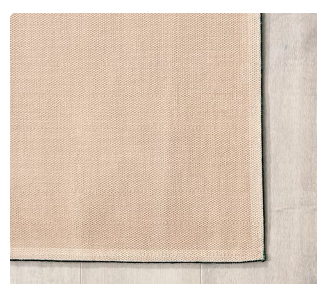 Dino-mite Value Rug