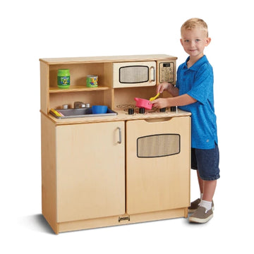 Jonti-Craft® Chef’s Kitchen