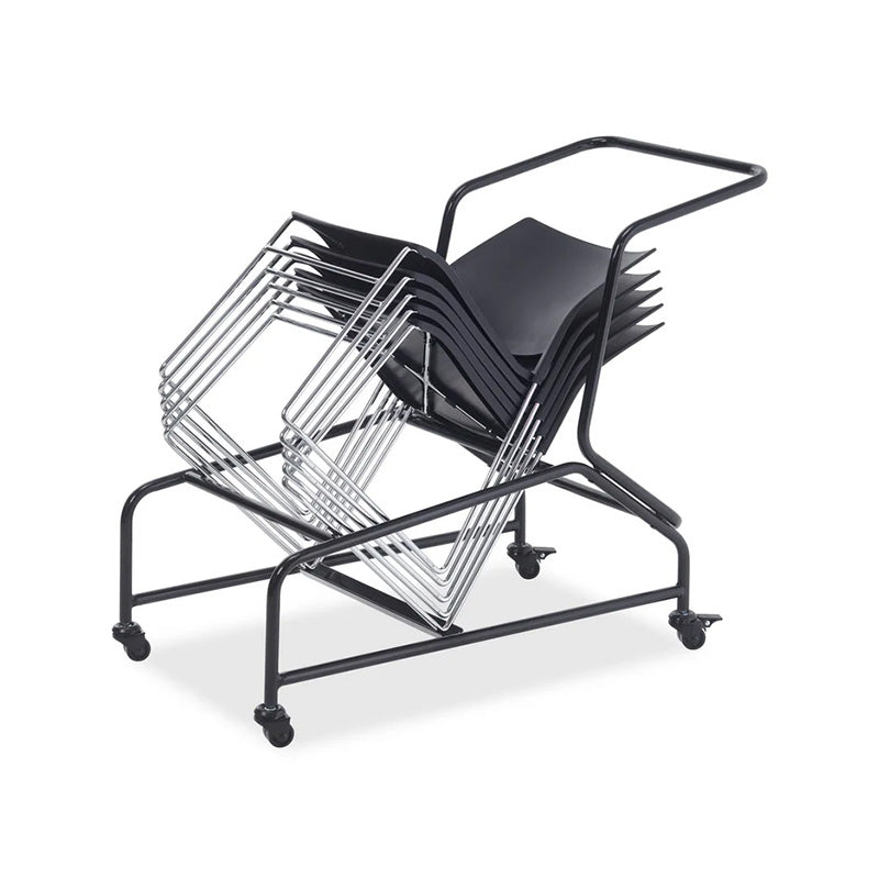 Alumni Chair HDS Cart