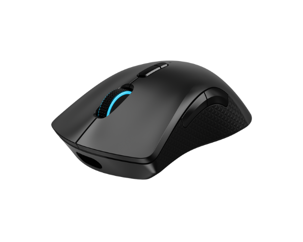 Lenovo Legion M600 Wireless Gaming Mouse