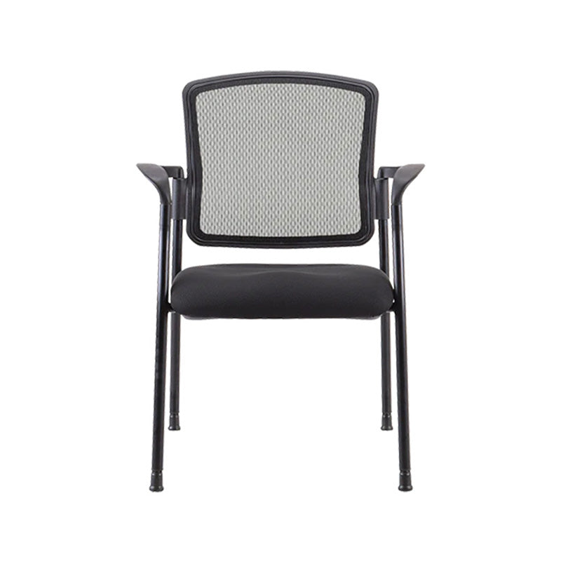 Dakota 2 Mesh with Arms