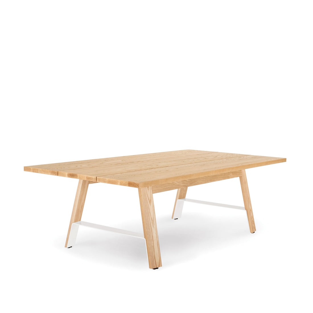 Delen Meeting Tables