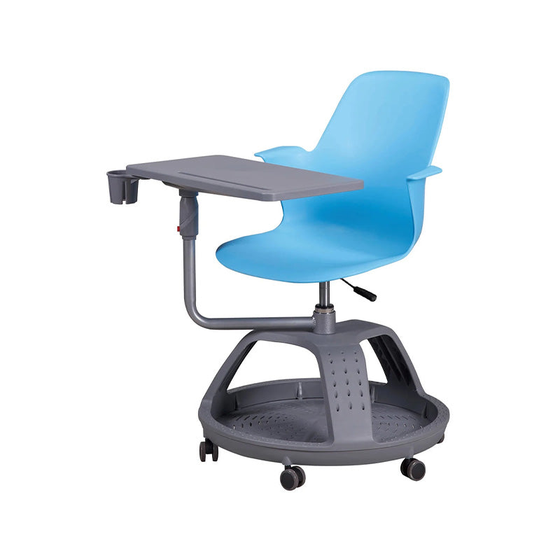 ELB Orbita Mobile Workstation