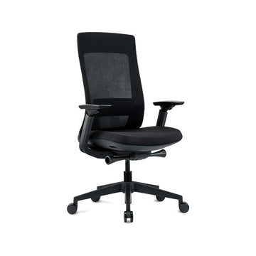 Eurotech Elevate Task Chair
