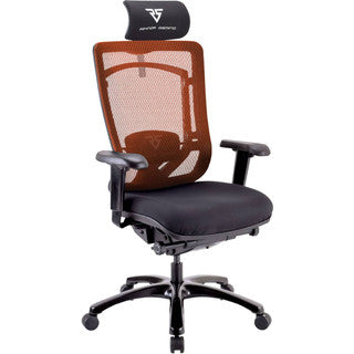 Raynor Energy Competition Plus Gaming Chair