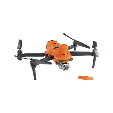 Evo II Pro 6K RTK Rugged Drone Bundle V3