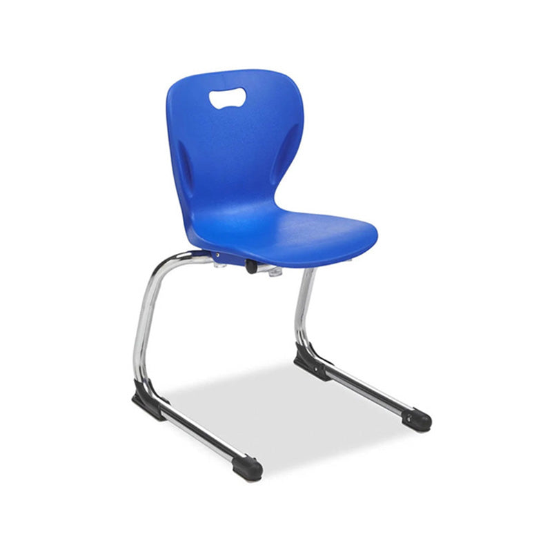 Alumni Explorer X-Large Cantilever Chair