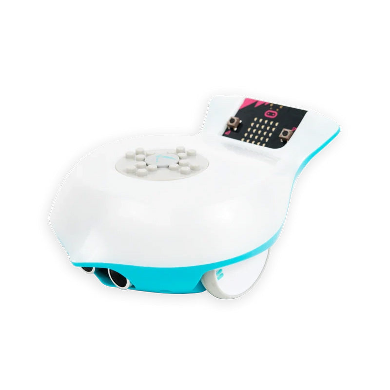 Finch Robot 2.0 Programmable Robot