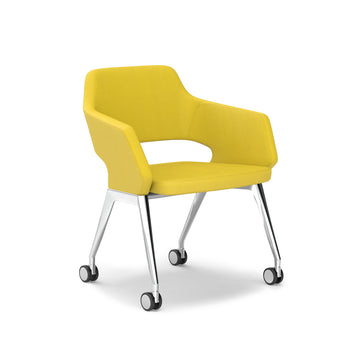 Flirt Guest Chair
