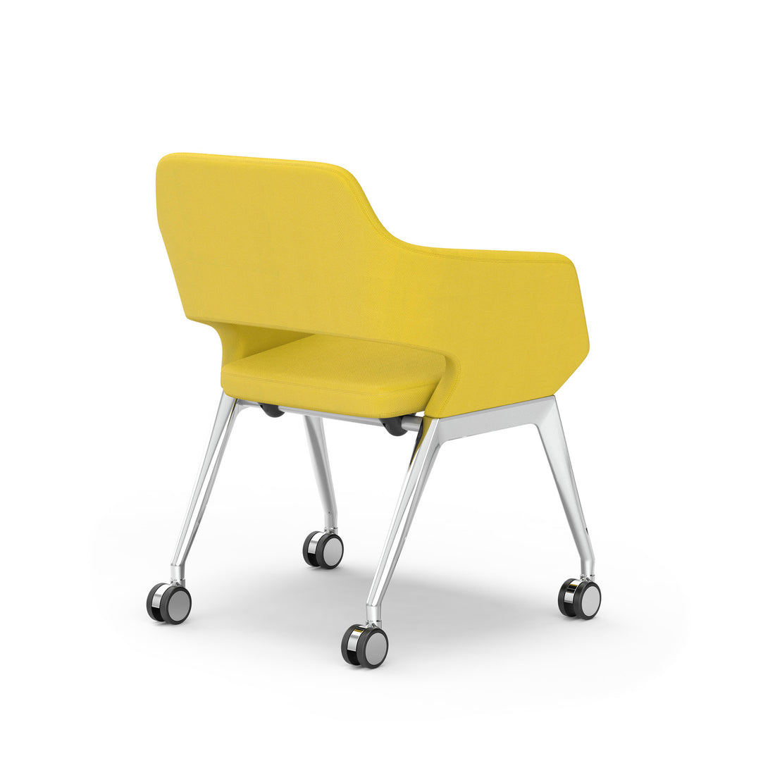 Flirt Guest Chair